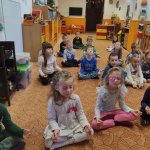 phoca_thumb_m_sktek 32 Fotogalerie